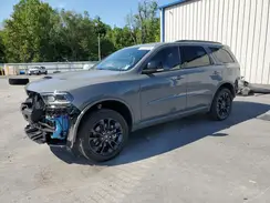 1C4RDJDG0RC140909 2024 DODGE DURANGO