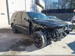 1C4RDJDG0RC148153 2024 DODGE DURANGO