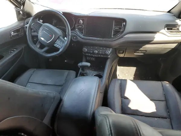 1C4RDJDG0RC153143 2024 DODGE DURANGO - Image 8
