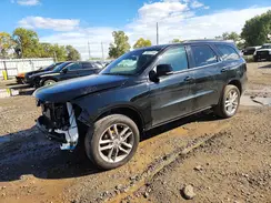 1C4RDJDG0RC159329 2024 DODGE DURANGO