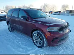 1C4RDJDG0RC173280 2024 DODGE DURANGO