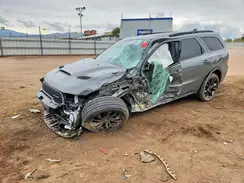 1C4RDJDG0RC173652 2024 DODGE DURANGO