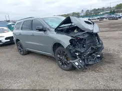 1C4RDJDG0RC174395 2024 DODGE DURANGO