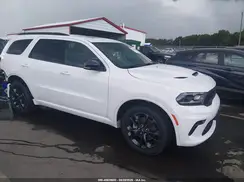 1C4RDJDG0RC174414 2024 DODGE DURANGO