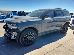 1C4RDJDG0RC174784 2024 DODGE DURANGO