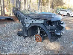 1C4RDJDG0RC175885 2024 DODGE DURANGO