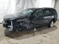 1C4RDJDG0RC182738 2024 DODGE DURANGO