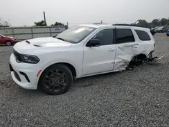 1C4RDJDG0RC186417 2024 DODGE DURANGO
