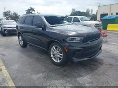 1C4RDJDG0RC192380 2024 DODGE DURANGO