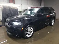 1C4RDJDG0RC212840 2024 DODGE DURANGO
