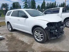 1C4RDJDG0RC213096 2024 DODGE DURANGO