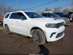 1C4RDJDG0RC234529 2024 DODGE DURANGO