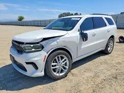 1C4RDJDG0RC237964 2024 DODGE DURANGO