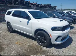 1C4RDJDG0RC240198 2024 DODGE DURANGO