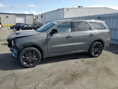 1C4RDJDG0RC254487 2024 DODGE DURANGO