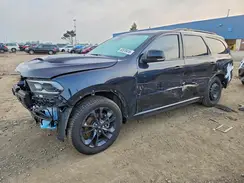 1C4RDJDG0SC504963 2025 DODGE DURANGO