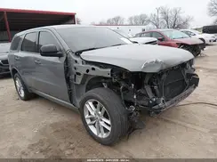 1C4RDJDG0SC517244 2025 DODGE DURANGO