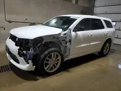 1C4RDJDG0SC546517 2025 DODGE DURANGO