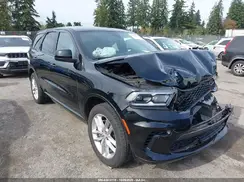 1C4RDJDG0SC552950 2025 DODGE DURANGO