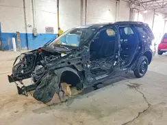 1C4RDJDG0TC153439 2026 DODGE DURANGO