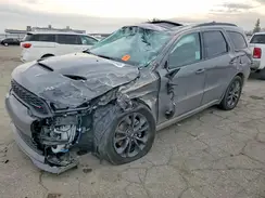 1C4RDJDG0TC155661 2026 DODGE DURANGO