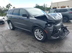 1C4RDJDG0TC163517 2026 DODGE DURANGO