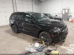 1C4RDJDG0TC164229 2026 DODGE DURANGO