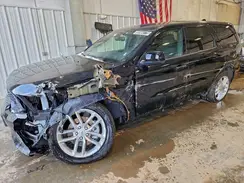 1C4RDJDG0TC165414 2026 DODGE DURANGO