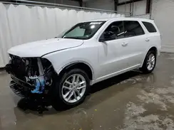 1C4RDJDG0TC165753 2026 DODGE DURANGO