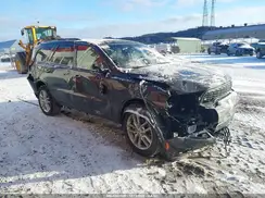 1C4RDJDG0TC170273 2026 DODGE DURANGO