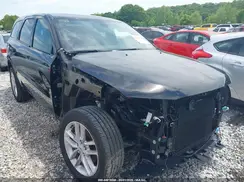 1C4RDJDG0TC184335 2026 DODGE DURANGO