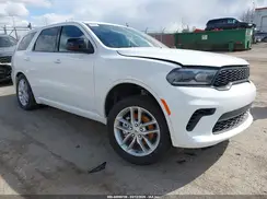 1C4RDJDG0TC212389 2026 DODGE DURANGO