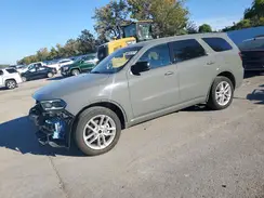 1C4RDJDG0TC225871 2026 DODGE DURANGO