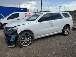 1C4RDJDG0TC229628 2026 DODGE DURANGO
