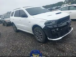 1C4RDJDG0TC254528 2026 DODGE DURANGO