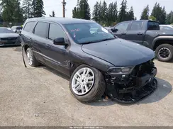 1C4RDJDG0TC310256 2026 DODGE DURANGO
