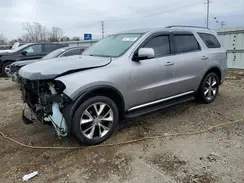1C4RDJDG1GC308800 2016 DODGE DURANGO