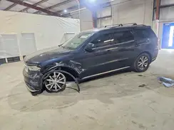 1C4RDJDG1GC308831 2016 DODGE DURANGO
