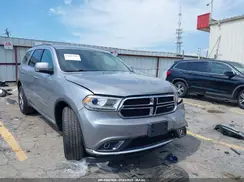 1C4RDJDG1GC362212 2016 DODGE DURANGO