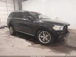 1C4RDJDG1GC424787 2016 DODGE DURANGO