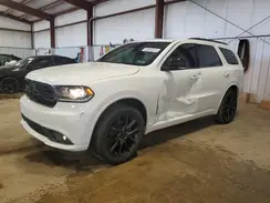 1C4RDJDG1HC623307 2017 DODGE DURANGO