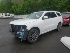 1C4RDJDG1HC666240 2017 DODGE DURANGO