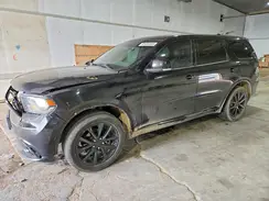 1C4RDJDG1HC796759 2017 DODGE DURANGO
