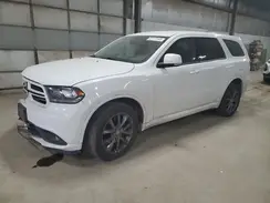 1C4RDJDG1HC905141 2017 DODGE DURANGO