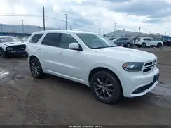 1C4RDJDG1HC936681 2017 DODGE DURANGO