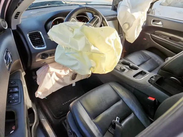 1C4RDJDG1HC956493 2017 DODGE DURANGO - Image 8