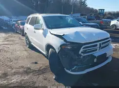 1C4RDJDG1JC174376 2018 DODGE DURANGO