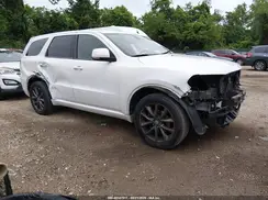1C4RDJDG1JC175978 2018 DODGE DURANGO