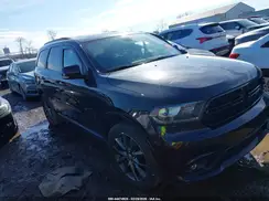 1C4RDJDG1JC248668 2018 DODGE DURANGO