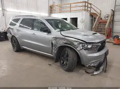 1C4RDJDG1JC255328 2018 DODGE DURANGO